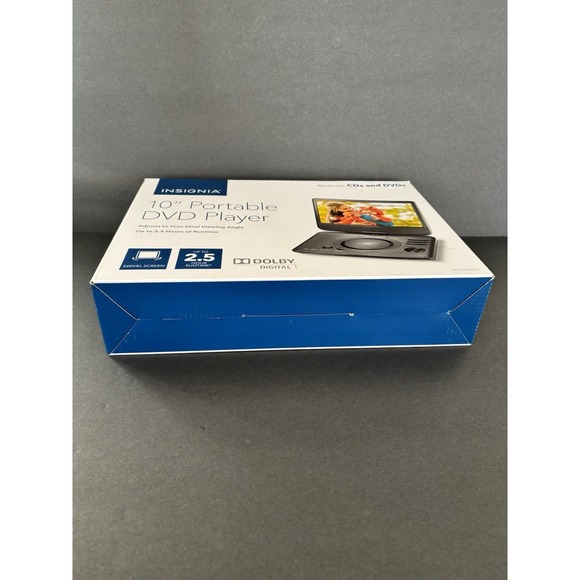 NOT AVAILABLE!! - Picture 6 of 9